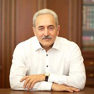 Альбеков Адам Умарович