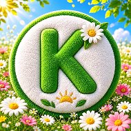 Телеканал «Королёв ТВ»