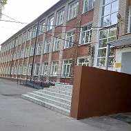 МБОУ Леньковская основная школа