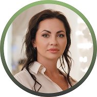 Екатерина Росси | Недвижимость с характером | Санкт-Петербург