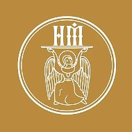 Новгородский музей-заповедник