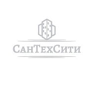 САНТЕХСИТИ новинки ассортимента