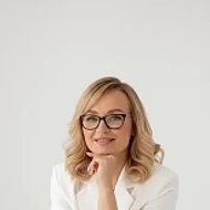 Марина Сарапулова всё о недвижимости.