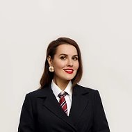 Катерина Бусурина. Инвестиции. Капитал