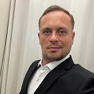 Personal Opinion Романа Данилина