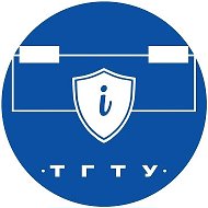Институт автоматики и информационных технологий ТГТУ