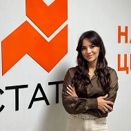 Налоги/Бухгалтерия/ooostatus