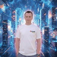 Яндекс Директ. Клиенты для бизнеса