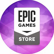 Epic Games Store