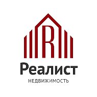 Новостройки СПб - Реалист