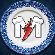 Молния Кулинария