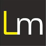 LABO MARKETING