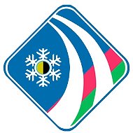 СШОР АЛДАН