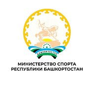 Министерство спорта Республики Башкортостан в МАХ