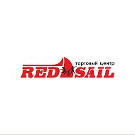 ТЦ REDSAIL