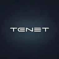 Tenet | Jeland | Omoda