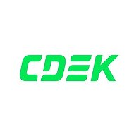СДЭК│Бизнес