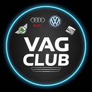 Volkswagen Skoda Seat