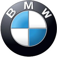 BMW Клуб club