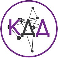 Клиника доктора Доберштейн