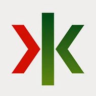 Жилой Квартал. Квартиры и коттеджи.