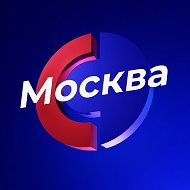  Совкомбанк. Курсы наличной валюты. Москва