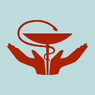 ТРОПРЗ РФ