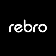 rebro_ulyanovsk