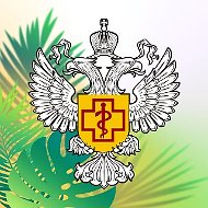 Роспотребнадзор Киров