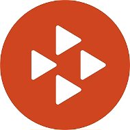Кадровый центр Работа России Воронежской области