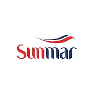 Sunmar