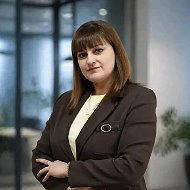 Юлия Иванова