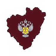 ФБУЗ ЦГиЭ в Самарской области