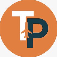 Турпоиск | Турагентство|Чебоксары | Горячие туры