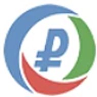 Официальный канал ООО "Городской расчетный центр"