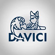 Шедевры DAVICI | Деревянные пазлы