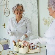 Хоумстейджинг Организация пространства и порядка