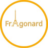Fragonard I Французская парфюмерия