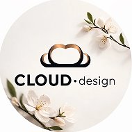 Мягкая мебель CLOUD