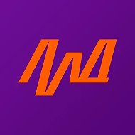 Академия Добра
