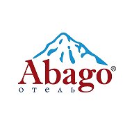 Отель "Абаго"