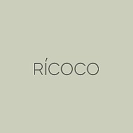 RICOCO