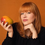 Катерина Рыжик | Еда, привычки, СДВГ