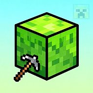Жизнь в Майнкрафте | Секреты Мемы Приколы | Моды Новости | Minecraft Гайды Фермы Постройки | Моды Сиды