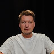 Kirill Fomichev