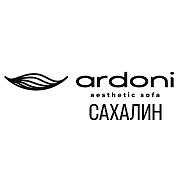 Ardoni салон мягкой мебели