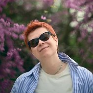 Нес(с)ущая конструкция