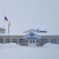 МБОУ «Мусирминская СОШ им.В.Д. Николаева» Урмарского МО ЧР