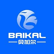 Baikal Express (Байкал Экспресс)