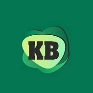 КОЧЕНЁВСКИЕ ВЕСТИ